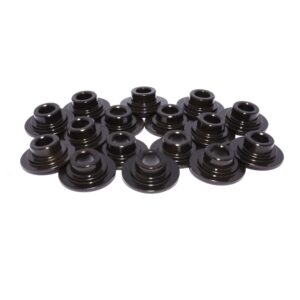 7? Retainer set for 1.430-1.460 O.D. Spring