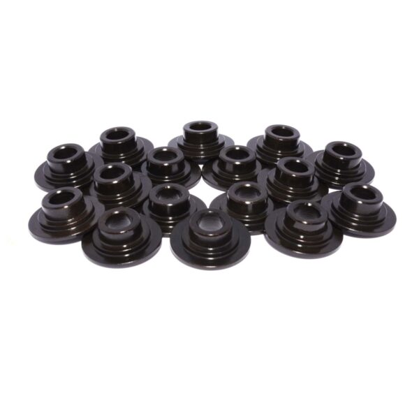 7? Retainer set for 1.430-1.460 O.D. Spring