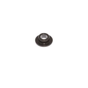 7? Retainer for LS w/ #74815, #74818 or #75818 Valve Spring
