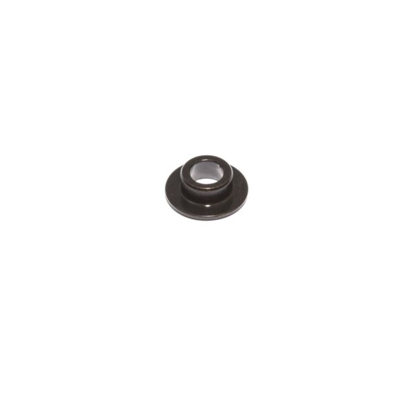 7? Retainer for LS w/ #74815, #74818 or #75818 Valve Spring