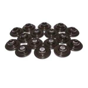 7? Retainer set for LS w/ 1.430-1.460 O.D. Spring
