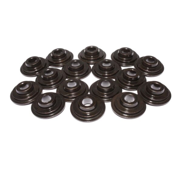 7? Retainer set for LS w/ 1.430-1.460 O.D. Spring