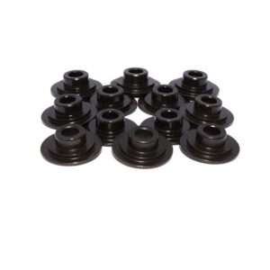 Engine Valve Spring Retainer Set