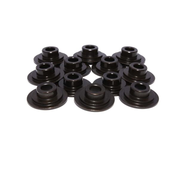 Engine Valve Spring Retainer Set