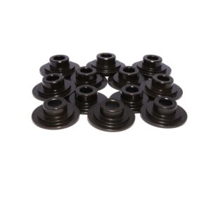 Engine Valve Spring Retainer Set