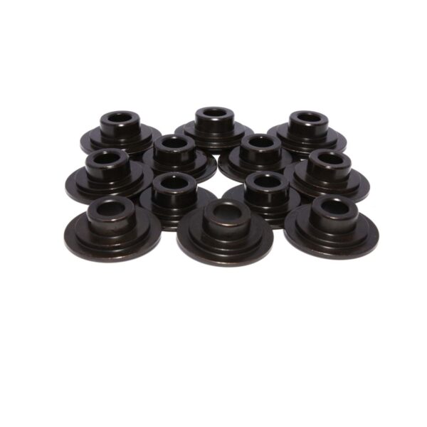 Engine Valve Spring Retainer Set