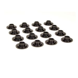 7? Retainer set for Dual Valve Spring