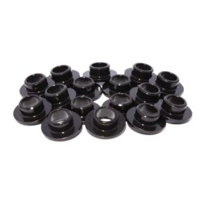 7? Retainer set for LS NHRA Stocker