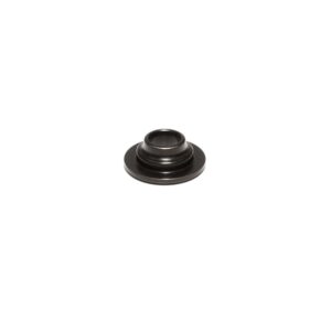 7? Retainer for Ford 3.8L/4.2L