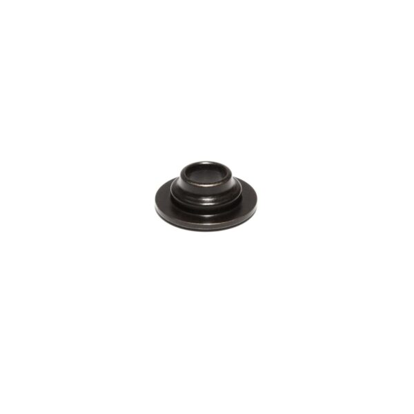7? Retainer for Ford 3.8L/4.2L
