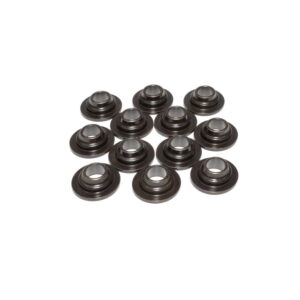 7? Retainer set for Ford 3.8L/4.2L