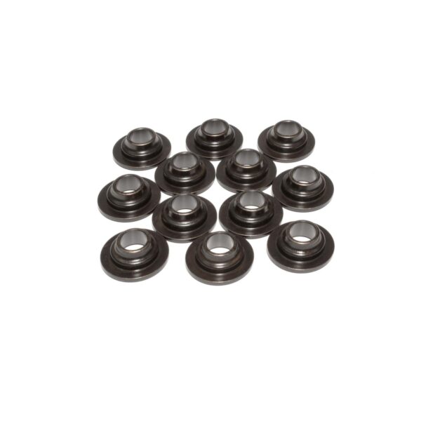7? Retainer set for Ford 3.8L/4.2L