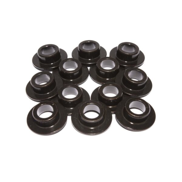 Engine Valve Spring Retainer Set
