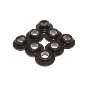 Engine Valve Spring Retainer Set