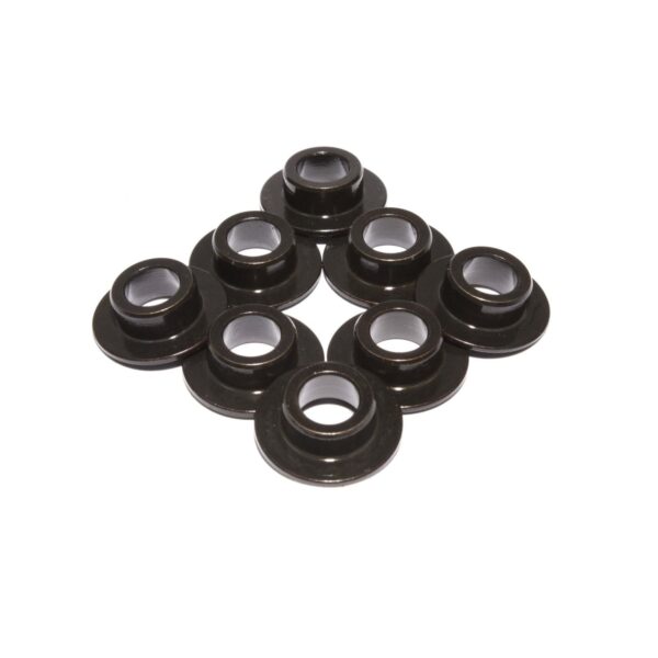 Engine Valve Spring Retainer Set