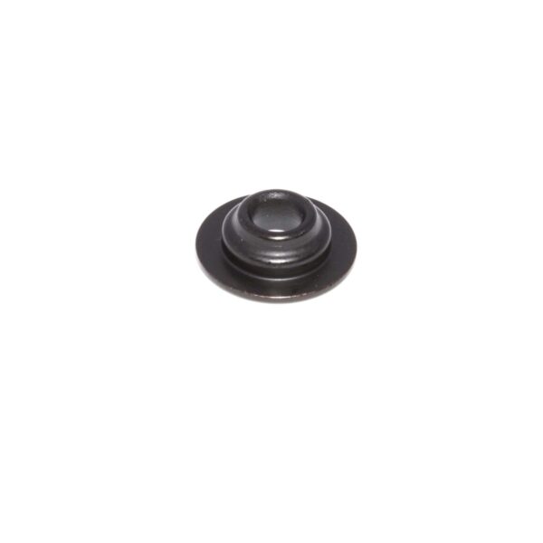 7? Retainer for Ford 4.6L w/ 2 Valve Head w/ #74813 or #74814 Spring