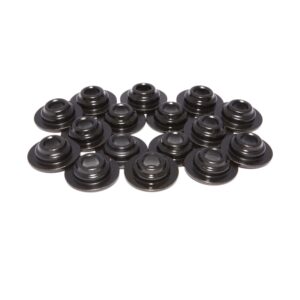 7? Retainer set for Ford 4.6L w/ 2 Valve Head w/ #74813 or #74814 Spring