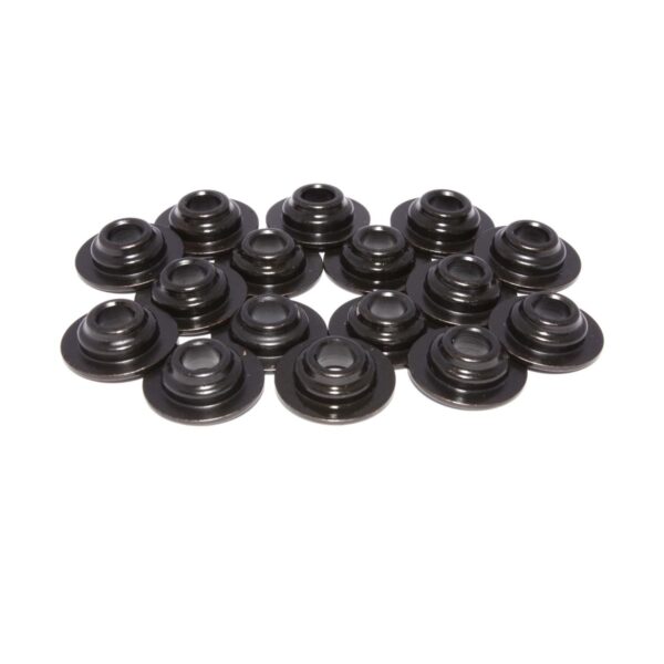 7? Retainer set for Ford 4.6L w/ 2 Valve Head w/ #74813 or #74814 Spring