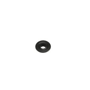 7? Retainer for LS w/ #73925 Valve Spring