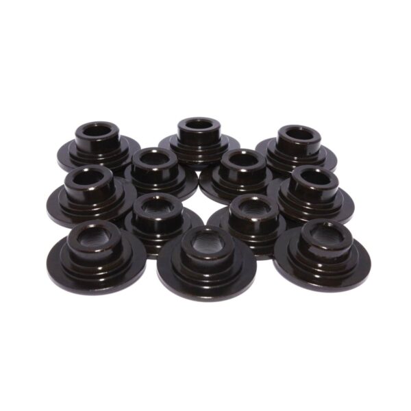 Engine Valve Spring Retainer Set