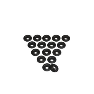 7? Retainer set for LS w/ #73925 Valve Spring