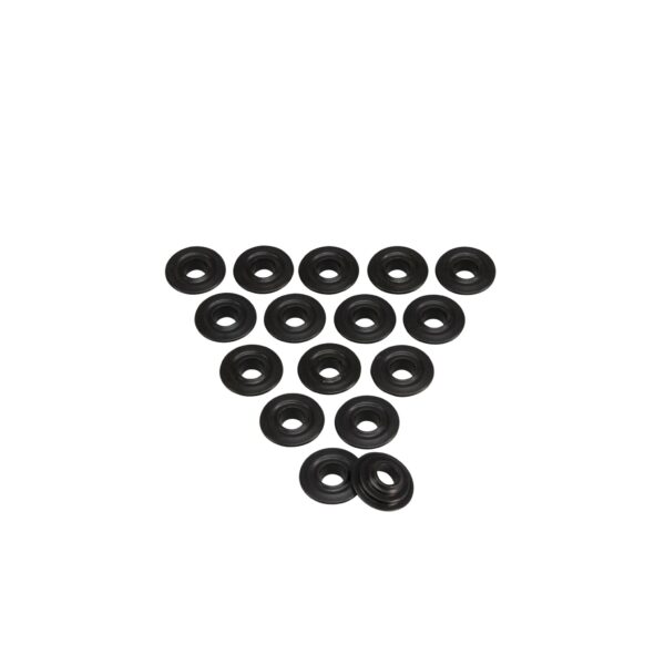 7? Retainer set for LS w/ #73925 Valve Spring