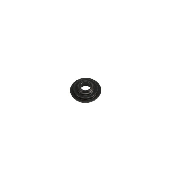 7? Retainer for LS w/ #73925 Valve Spring
