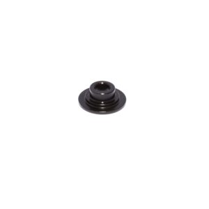7? Retainer for Non LS w/ #73925 Valve Spring