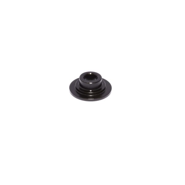 7? Retainer for Non LS w/ #73925 Valve Spring