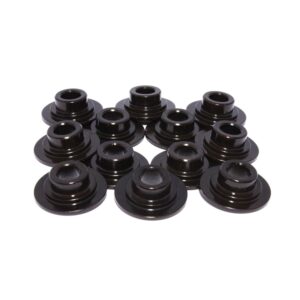 Engine Valve Spring Retainer Set