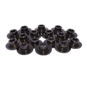 7? Retainer set for Non LS w/ #73925 Valve Spring