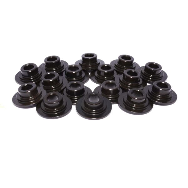 7? Retainer set for Non LS w/ #73925 Valve Spring