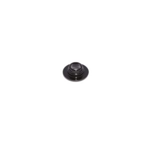 7? Retainer for Ford 4.6L w/ 4 Valve Cylinder Head w/ #74823 or #75823 Spring