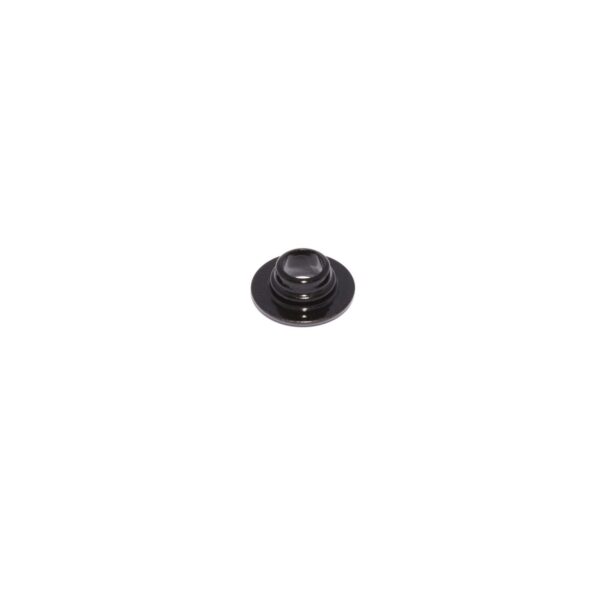 7? Retainer for Ford 4.6L w/ 4 Valve Cylinder Head w/ #74823 or #75823 Spring