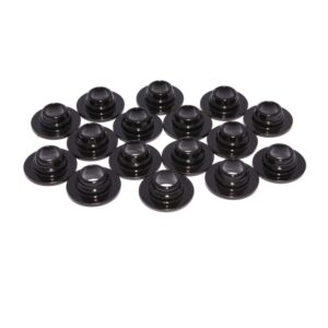 Engine Valve Spring Retainer Set