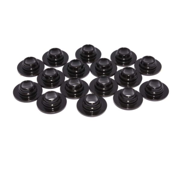 Engine Valve Spring Retainer Set