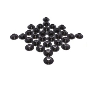 7? Retainer set for Ford 4.6L w/ 4 Valve Head w/ #74823 or #75823 Spring