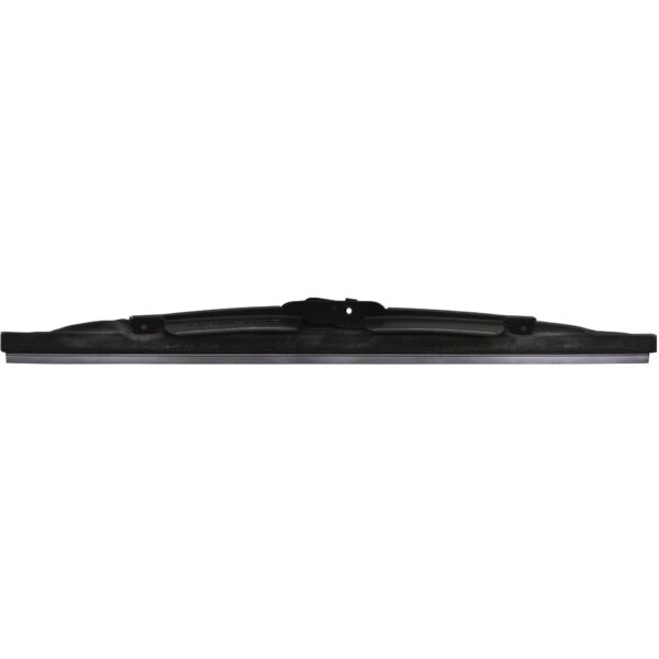 17" Winter Conventional Wiper Blade with Spoiler