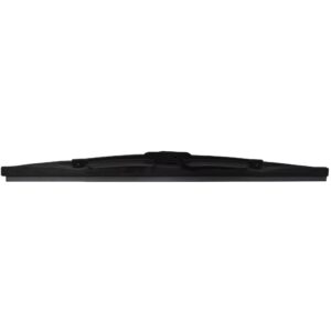 19" Winter Conventional Wiper Blade with Spoiler