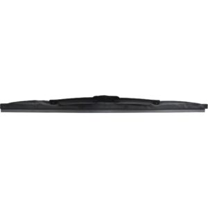 20" Winter Conventional Wiper Blade with Spoiler