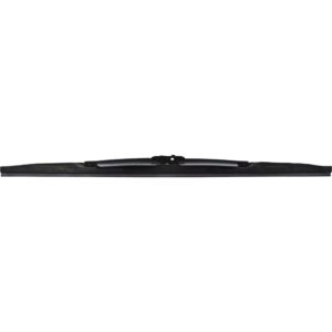 24" Winter Conventional Wiper Blade with Spoiler