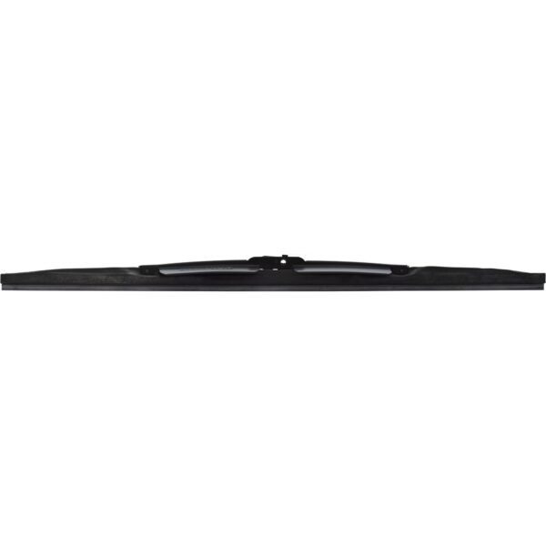 24" Winter Conventional Wiper Blade with Spoiler