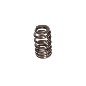 Signature Beehive Valve Spring 1.250  O.D.; 1.800 Installed Height; 1 Spring