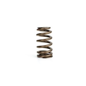 Signature Beehive Valve Spring 1.290  O.D.; 1.800 Installed Height; 1 Spring