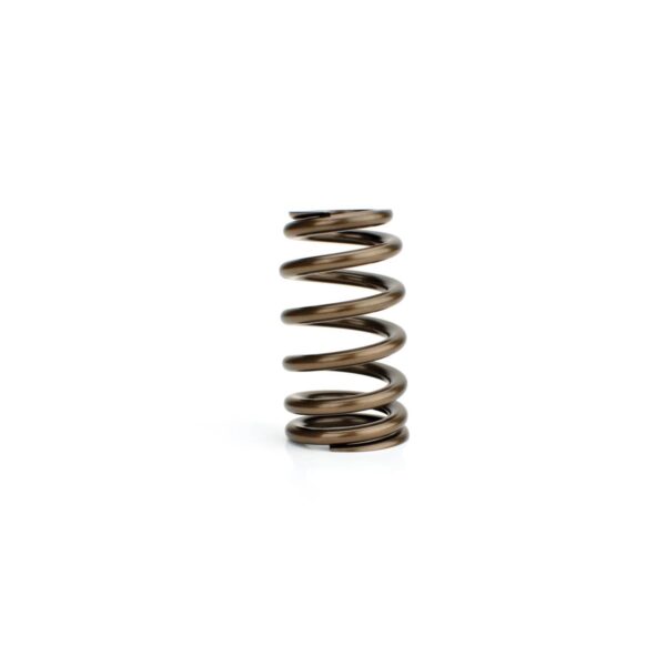 Signature Beehive Valve Spring 1.290  O.D.; 1.800 Installed Height; 1 Spring