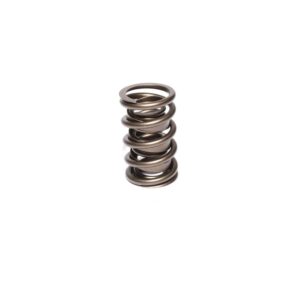 Engine Valve Spring Retainer