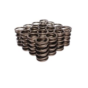 Engine Valve Spring Retainer Set
