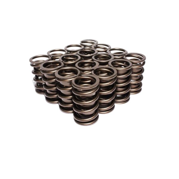 Engine Valve Spring Retainer Set