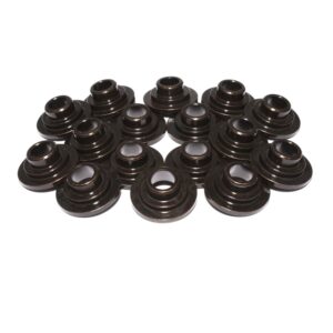 10? Retainer set for Dual Valve Spring