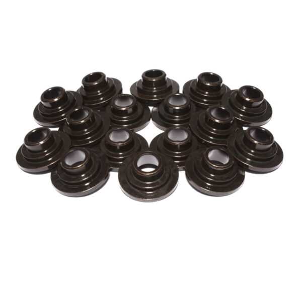 10? Retainer set for Dual Valve Spring